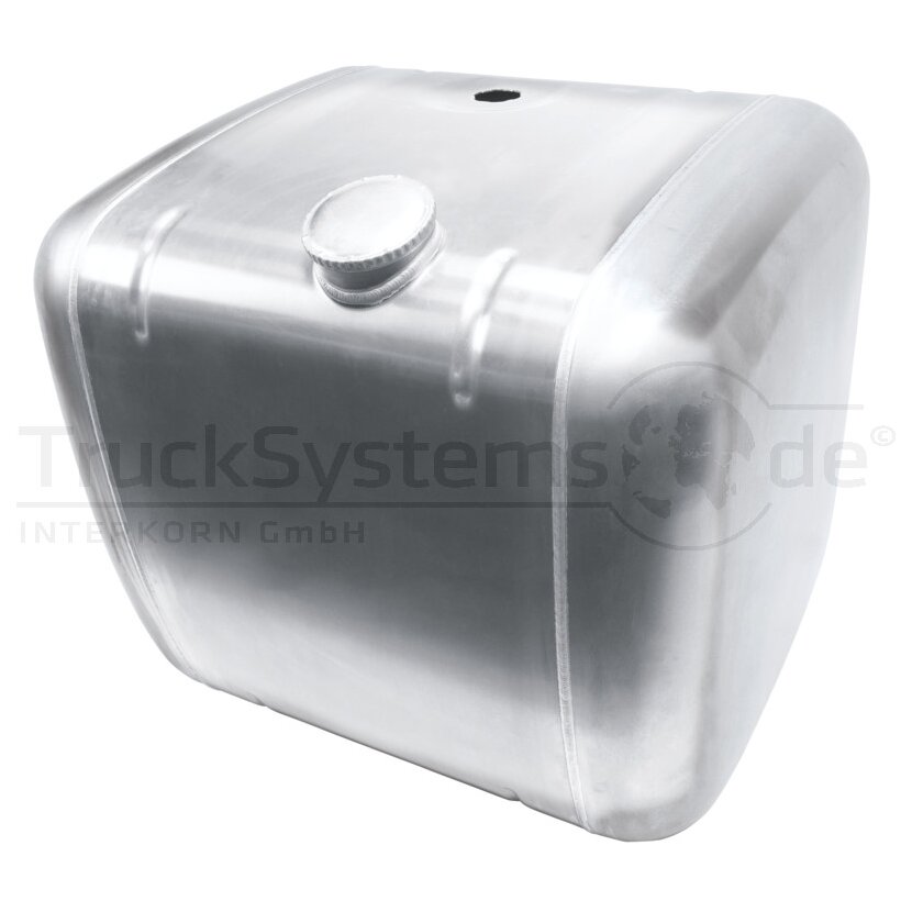 Dieseltank 290 l