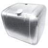 Dieseltank 290 l