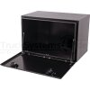 BAWER Staukasten ST blacKugel 800x600x600 Hybr