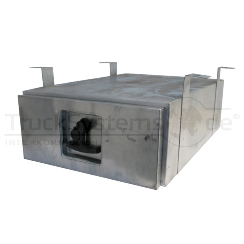 Staukasten ST verz 400X180X420