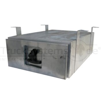 Staukasten ST verz 400X180X420