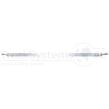 Spannband 1.320 mm lang, 47 mm breit