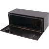 BAWER Staukasten ST black 950x350x390 Value