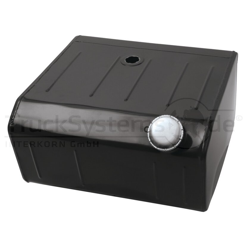 Dieseltank 150 l