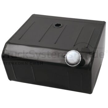 Dieseltank 150 l