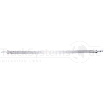 Spannband 1.270 mm lang, 47 mm breit