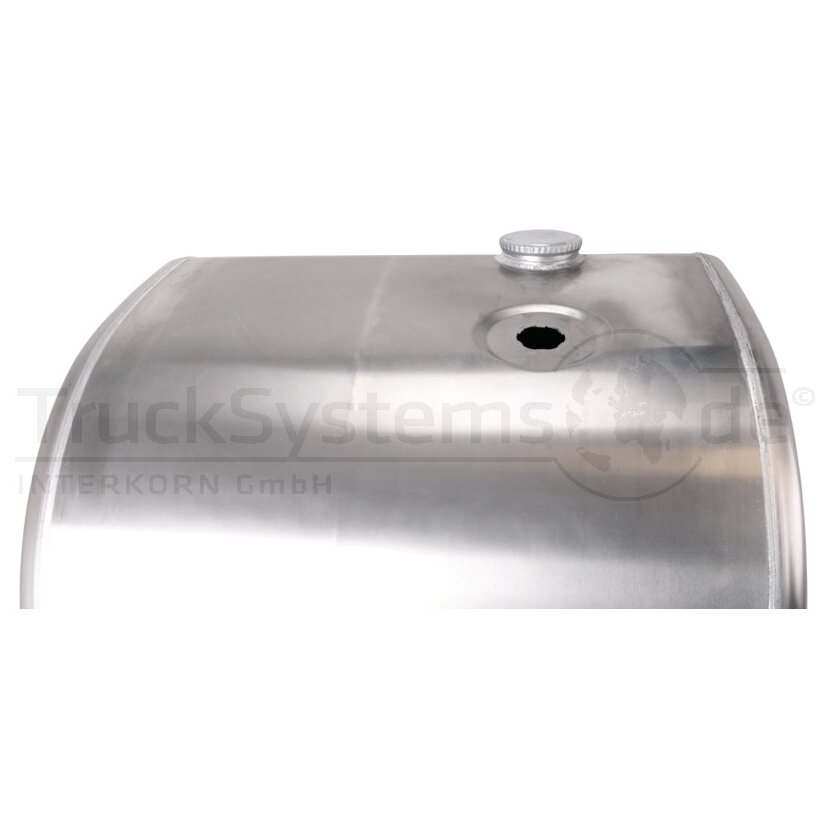 Dieseltank 330 l