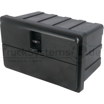 Staukasten KS 800X500X475 OG-Reihe
