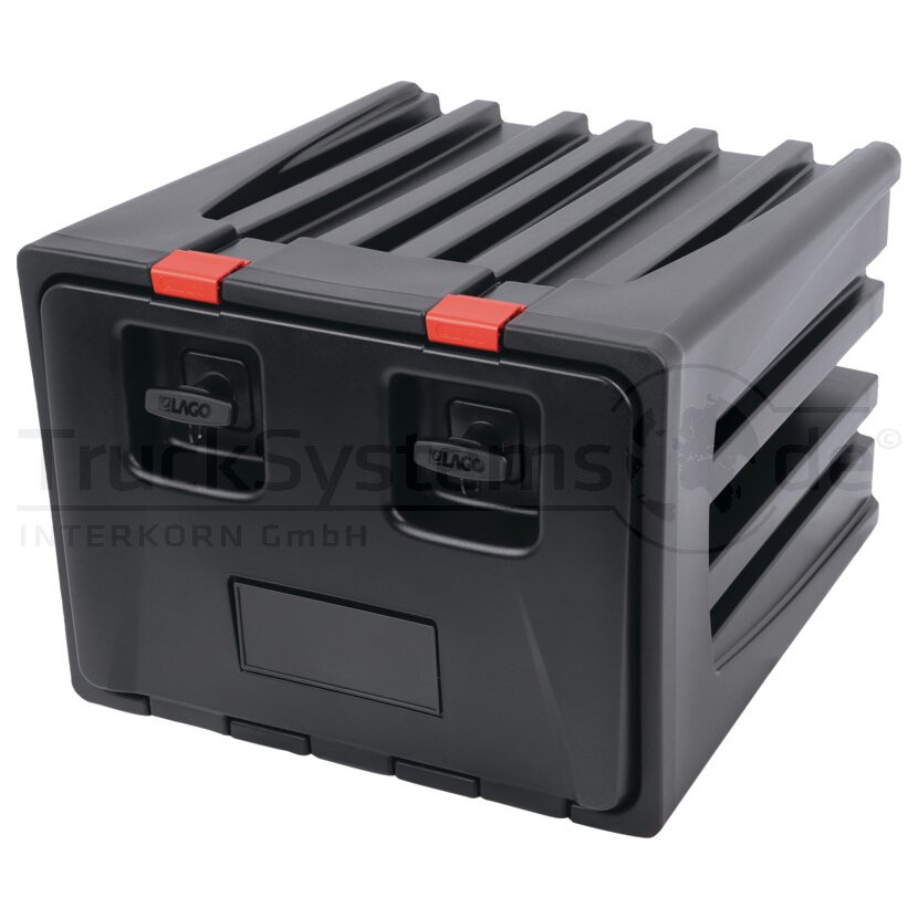 Staukasten KS 600X450X650 SR-Reihe