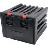 Staukasten KS 600X450X650 SR-Reihe