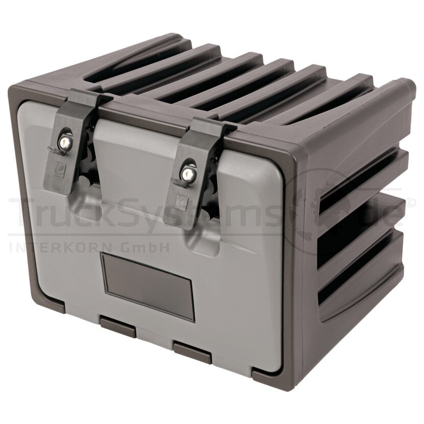 Staukasten KS 600X450X470 Ci R-Reihe