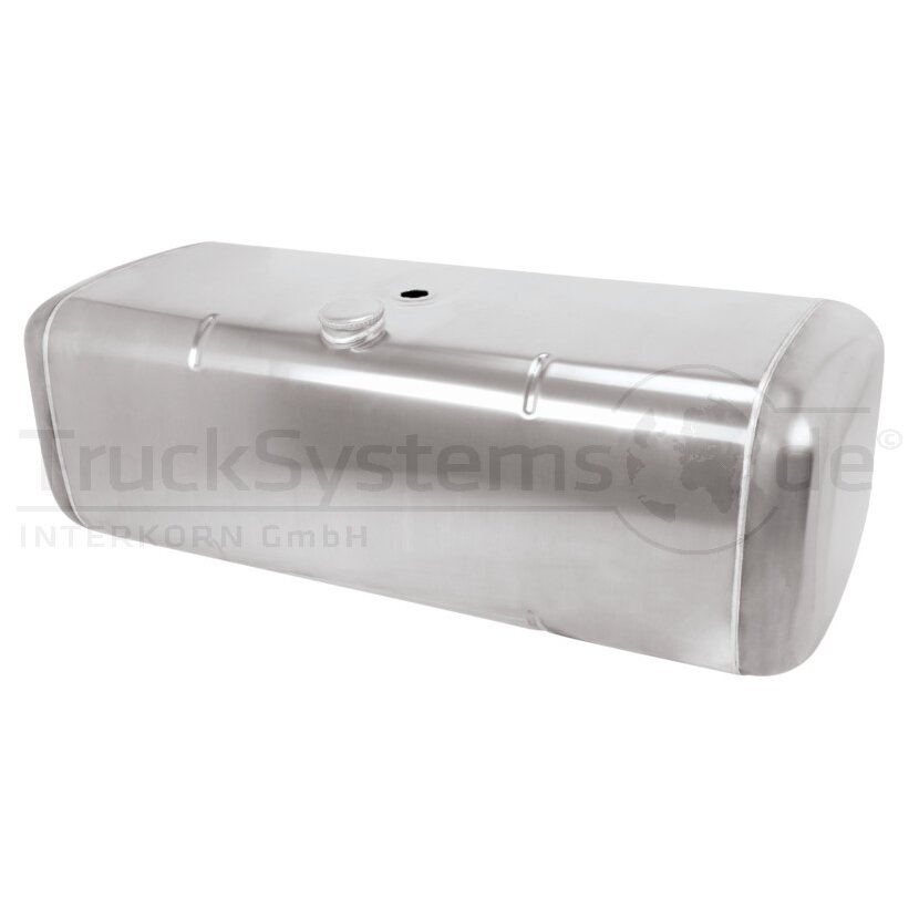 Dieseltank 480 l
