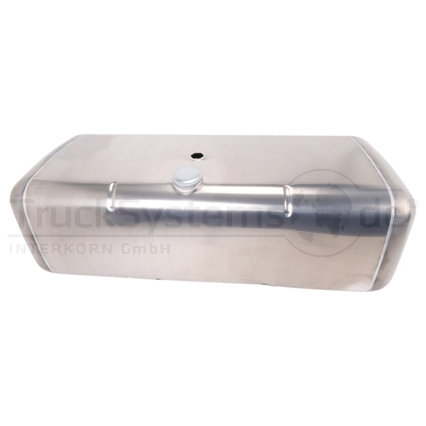 Dieseltank 480 l