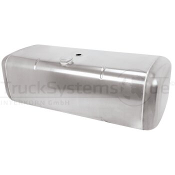 Dieseltank 480 l