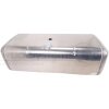 Dieseltank 480 l