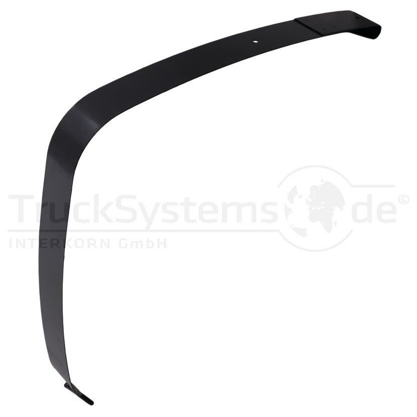 Spannband 1.330 mm lang