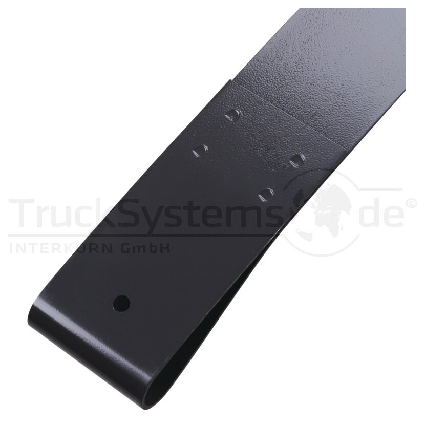 Spannband 1.330 mm lang