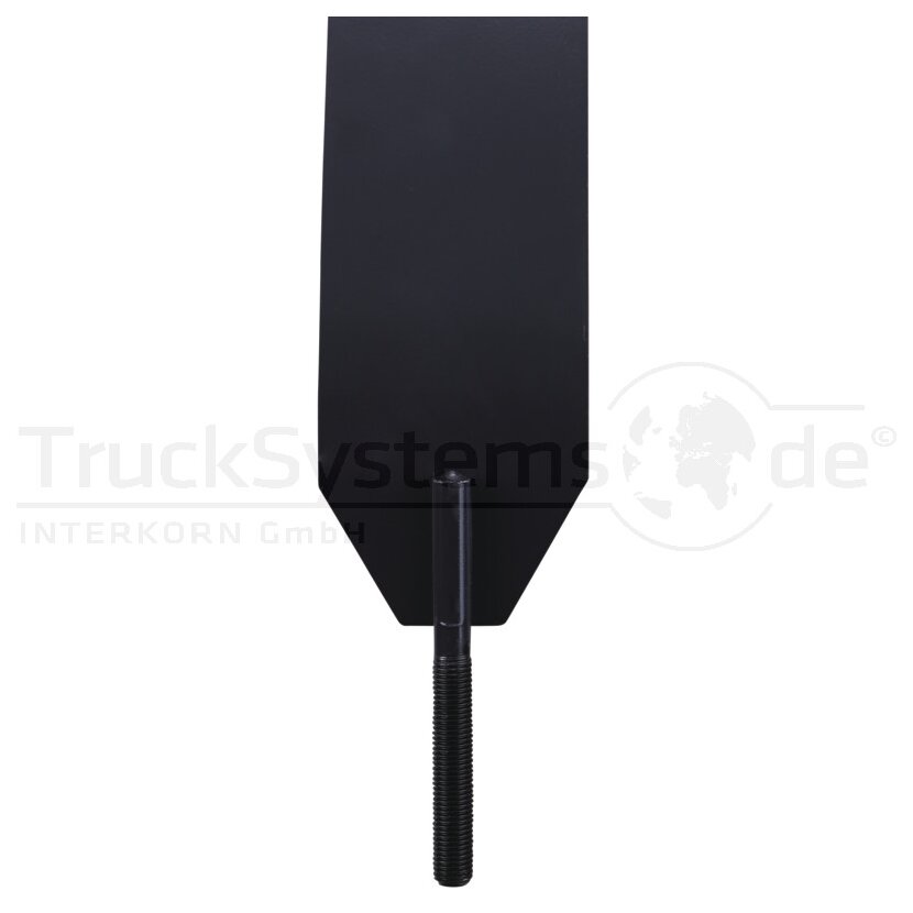 Spannband 1.330 mm lang