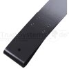 Spannband 1.330 mm lang