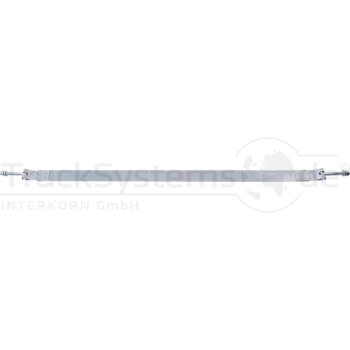 Spannband 1.100 mm lang, 47 mm breit