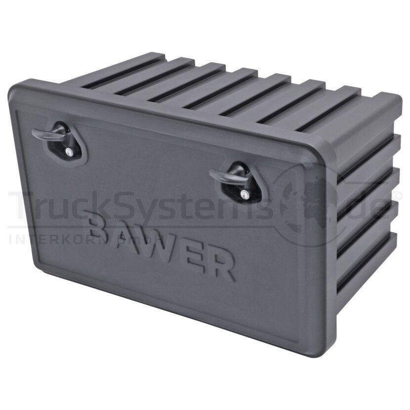 BAWER Staukasten KS 800x500x460 Evo