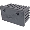 BAWER Staukasten KS 800x500x460 Evo