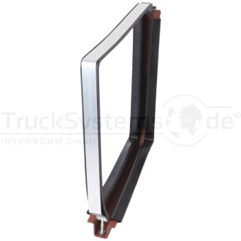 Konsole komplett 540 x 620 mm