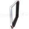 Konsole komplett 540 x 620 mm