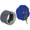 AdBlue-Tankdeckel für Scania