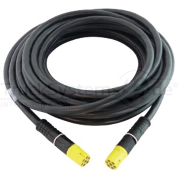 Haldex Verbindungskabel EBS EB 814041041