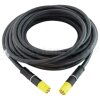 Haldex Verbindungskabel EBS EB 814041041