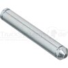 Bolzen f&uuml;r Spannband f&uuml;r Dieseltank DB