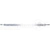 Spannband 920 mm lang, 47 mm breit