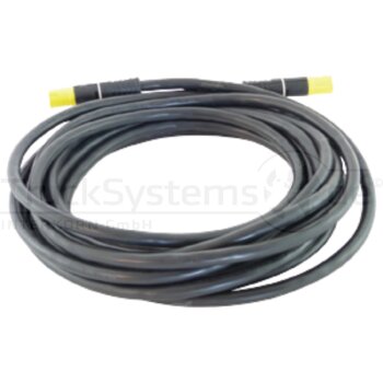 Haldex EBS 3M - Verbindungsleitung, 8 m, Gen3 - 814041051