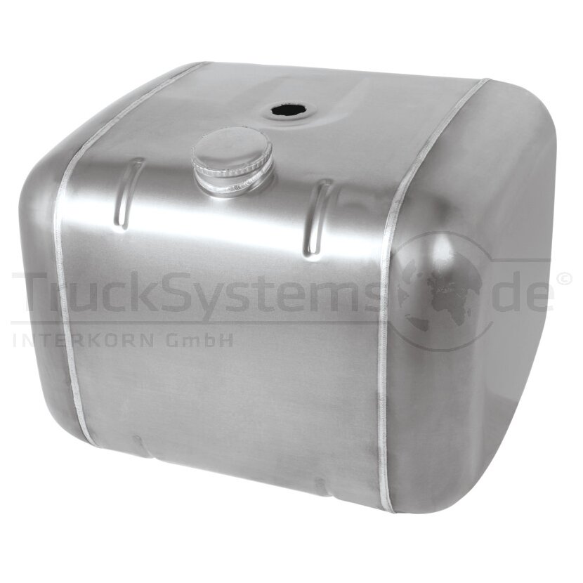 Dieseltank 260 l