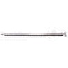 Spannband 1.250 mm lang, 60 mm breit