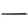 Spannband 1.250 mm lang, 60 mm breit