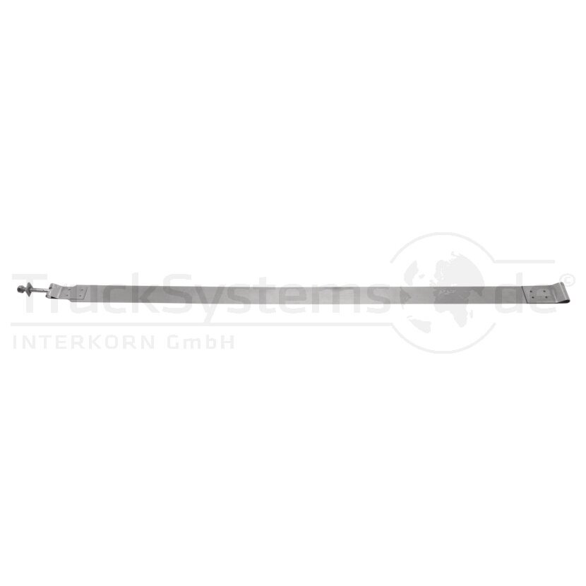 Spannband 1.360 mm lang, 60 mm breit