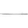 Spannband 1.360 mm lang, 60 mm breit