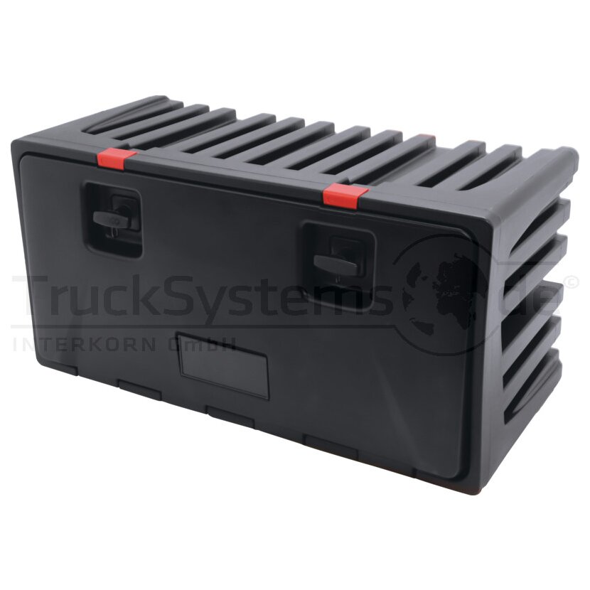 Staukasten KS 1000X500X470 SR-Reihe