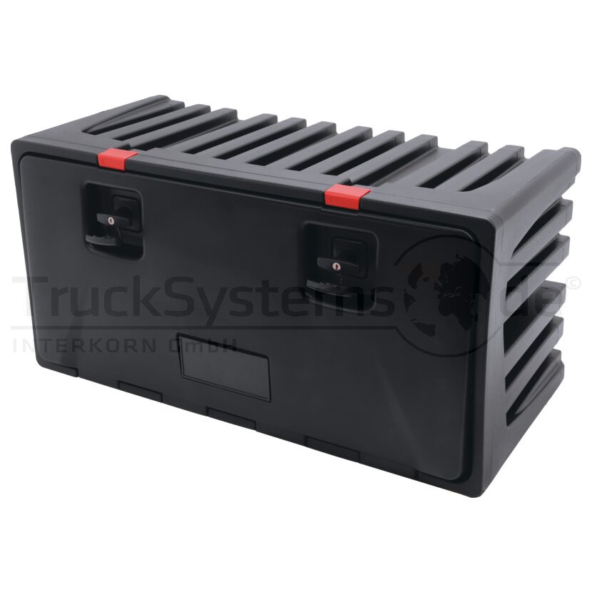 Staukasten KS 1000X500X470 SR-Reihe