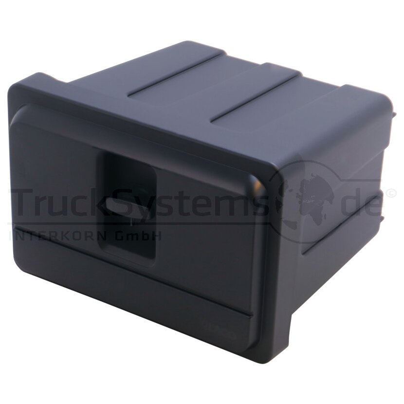 Staukasten KS 500X350X455 OG-Reihe