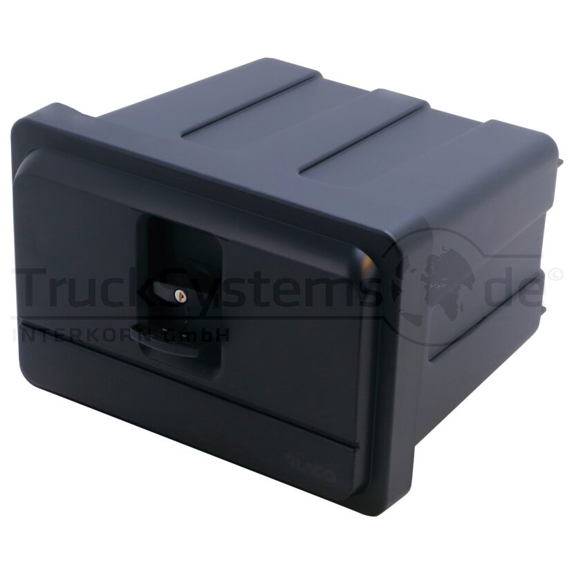 Staukasten KS 500X350X455 OG-Reihe