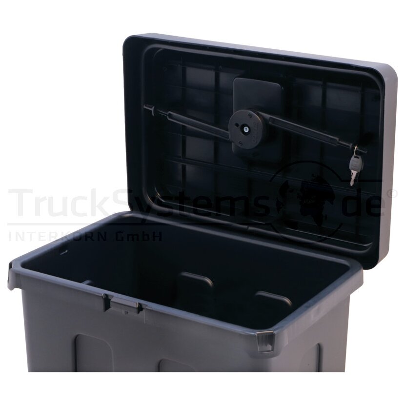 Staukasten KS 500X350X455 OG-Reihe
