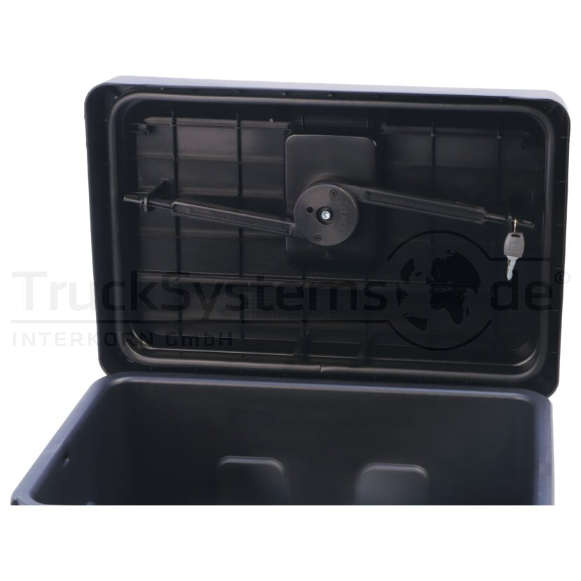 Staukasten KS 500X350X455 OG-Reihe