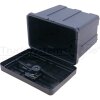 Staukasten KS 500X350X455 OG-Reihe