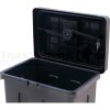 Staukasten KS 500X350X455 OG-Reihe