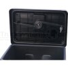 Staukasten KS 500X350X455 OG-Reihe