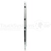KINNEGRIP SW-Runge K20 Li 1100 VZ 3 R - 211303-B - 211303B