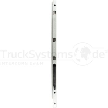 KINNEGRIP SW-Runge K20 Re 1100 VZ 3 R - 211403-B - 211403B